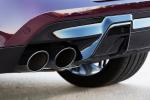 BMW X6 M Competition 2020 года (NA)